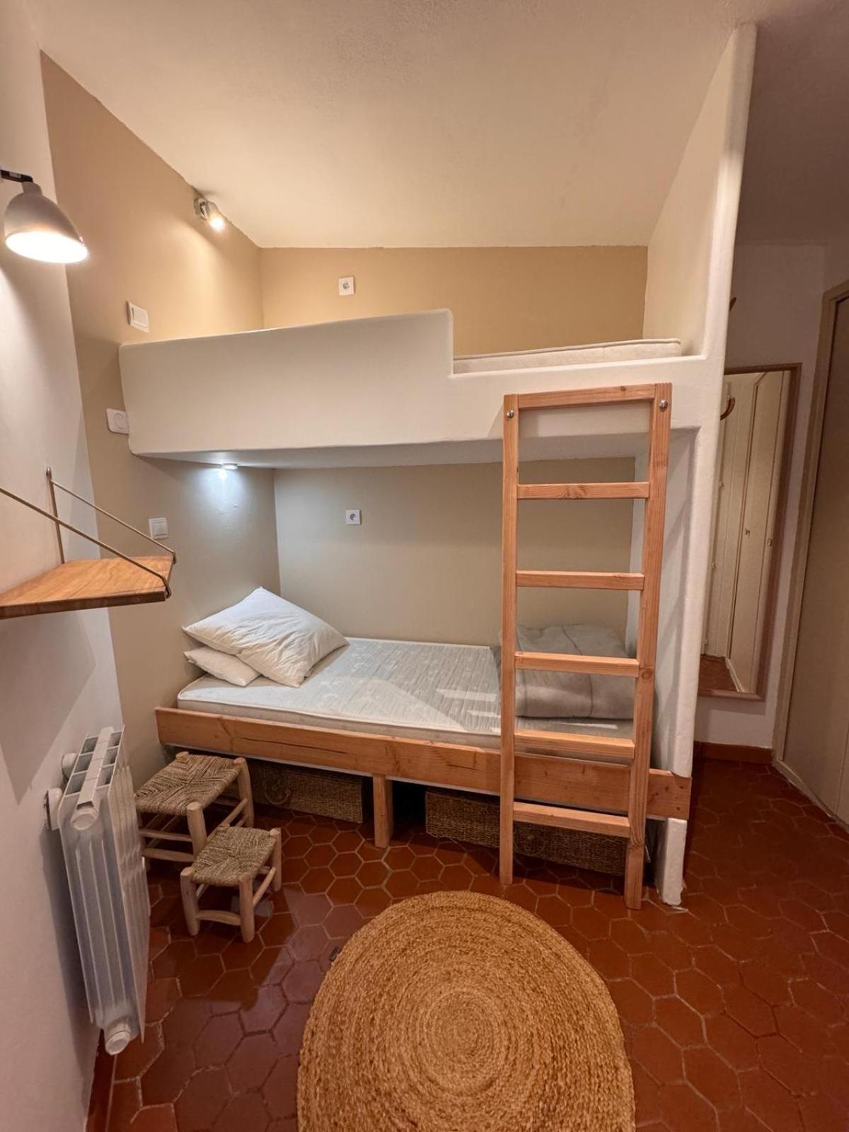 Villa Bord De Mer トレイユ エクステリア 写真